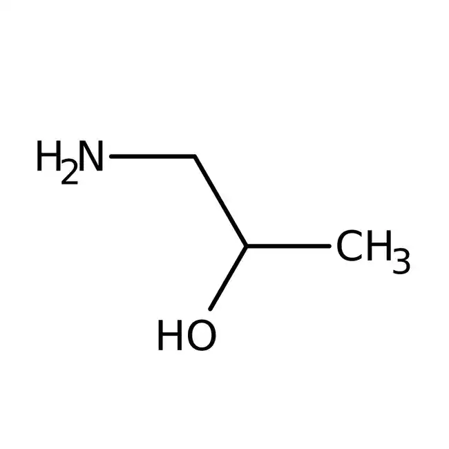 <ul><li><p>Hydrogen</p></li><li><p>Platinum catalyst</p></li><li><p>Heat</p></li><li><p>Reduction</p></li><li><p>2-hydroxypropanenitrile → 2-hydroxypropaneamine</p></li></ul>