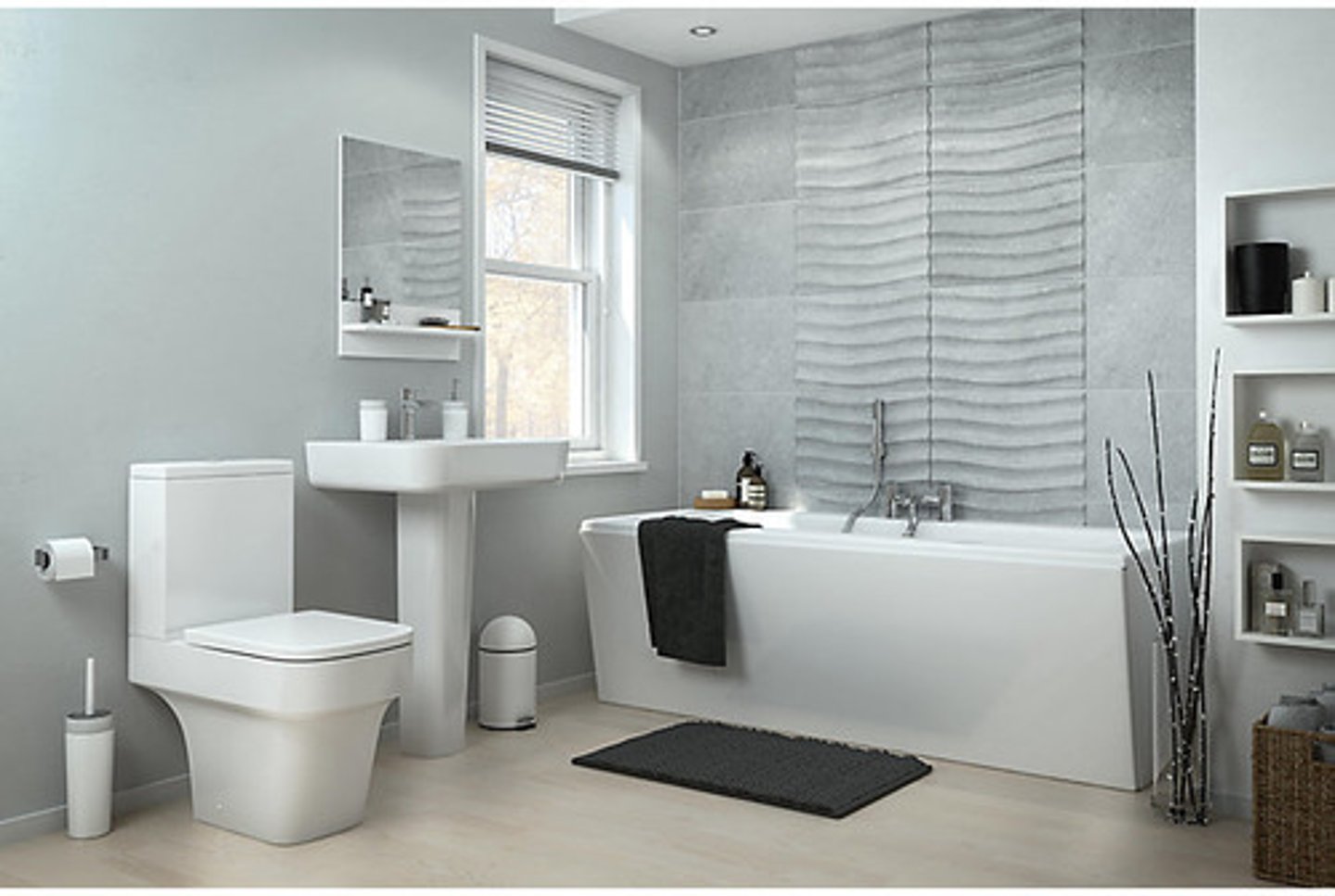 <p>nhà vệ sinh</p>