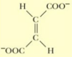 <p>Name that structure.</p>