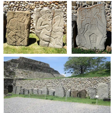<p>Where and what is this?</p>