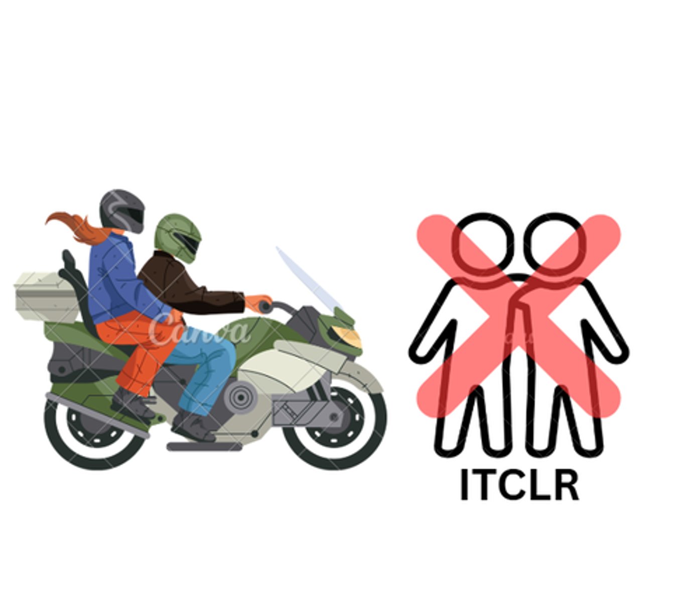 <p>Chapter: Intention to Create Legal Relations (Social Agreements)</p><p>Facts: C rode to work with friend and paid some money to contribute to fuel. C died due to driver's negligence and wife sued MIB.</p><p>Principle: Friendly/social agreements in informal settings are presumed not to create legal relations.</p>