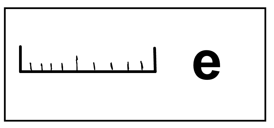 <p>Explain image reversal</p>
