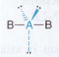 <p>3VP</p>