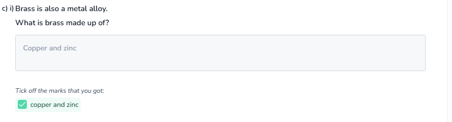 <ul><li><p>Wave travels faster in some materials than other speed of wave can change as it crosses a boundary</p></li><li><p>If waves slow down at boundary it bends towards normal </p></li><li><p>If wave speed up at boundary it bends away from normal</p></li><li><p>If wave enter more optically dense material waves move more slowly bends towards normal angle of refraction smaller than angle of incidence</p></li><li><p>If wave enter less optically dense material waves speed up so it bends towards away from the normal angle of refraction greater than angle of incidence</p></li></ul><p></p>