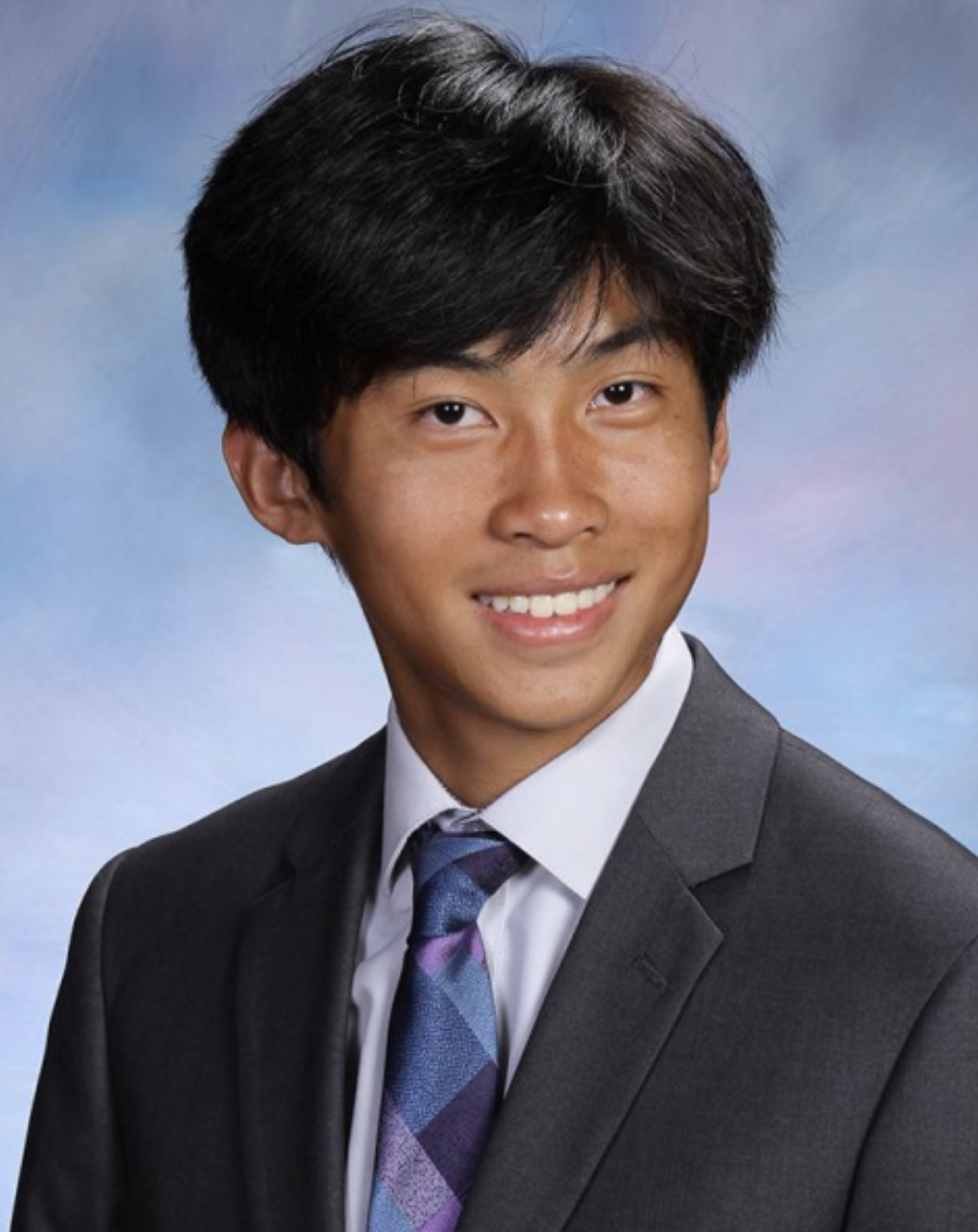 “I've 'found out' that I'm colorblind multiple times - I rarely have issues with colors in real life, but consistently fall short of normal on the colorblindness tests”