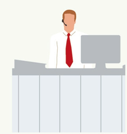 администратор