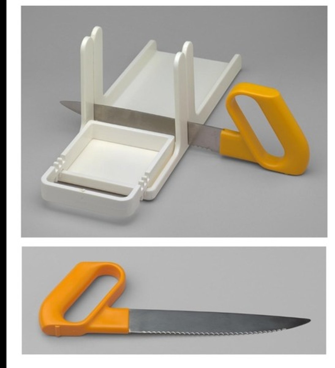 <p>design, thiết kế</p>