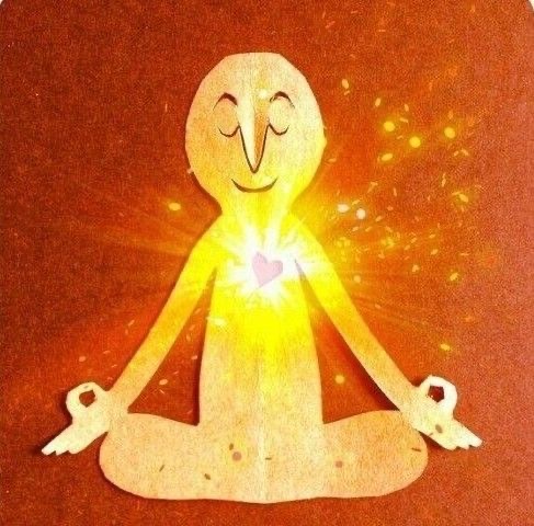 <p>Center for Student Well-Being (SWELL)</p>