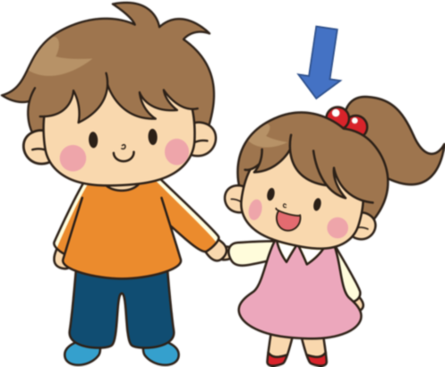 <p>mèimei/mèi</p><p>younger sister</p>