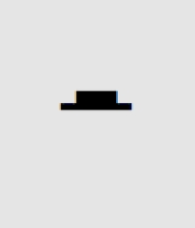 <p>How many beats is a half rest?</p>