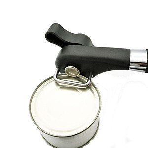 <p>Can opener </p>