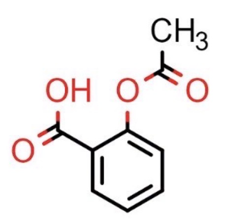 <p>název+vlastnosti</p>