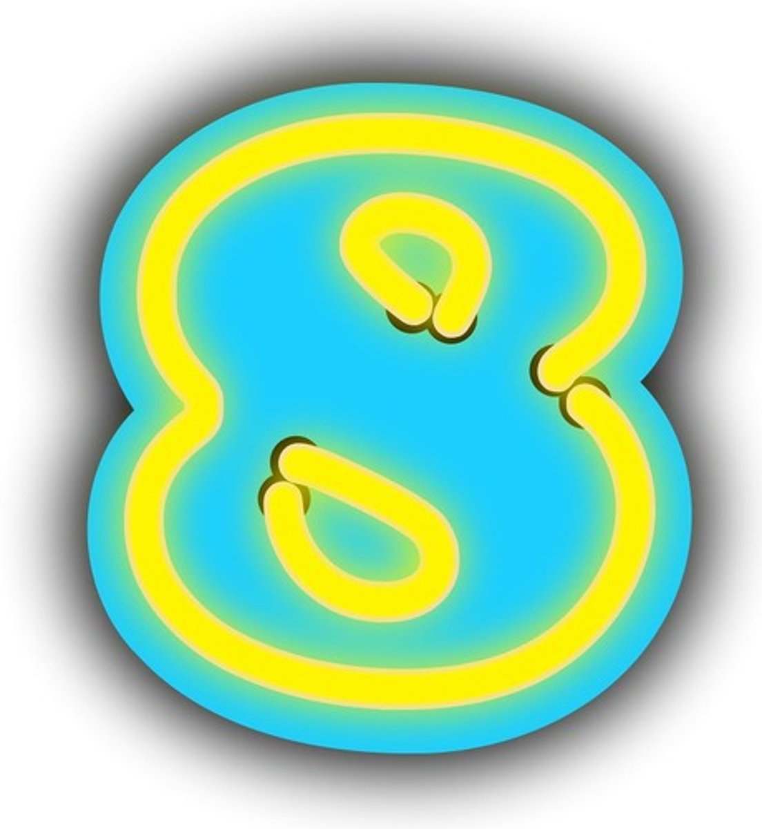 <p>8th day of the month (bā hào)</p>