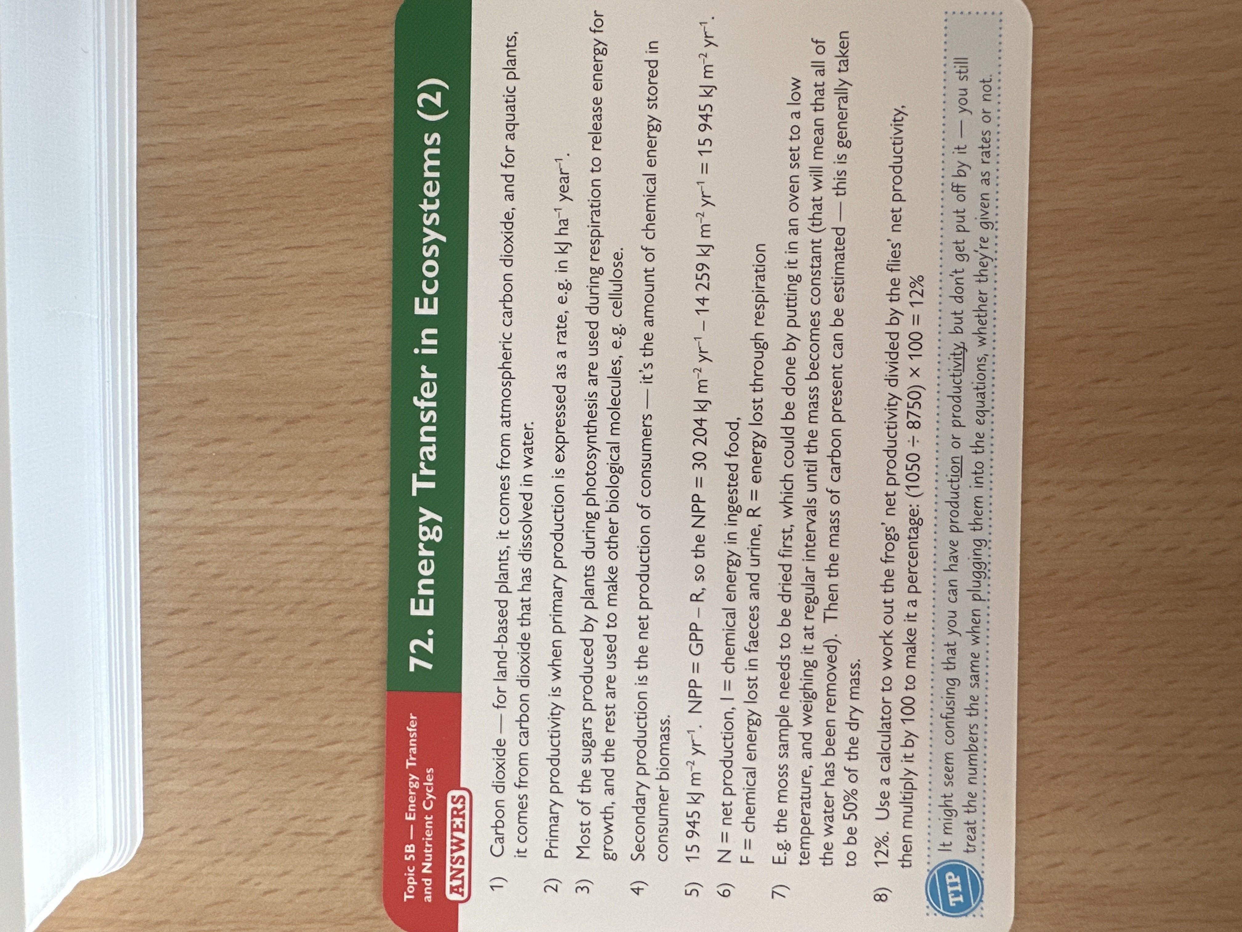 knowt flashcard image