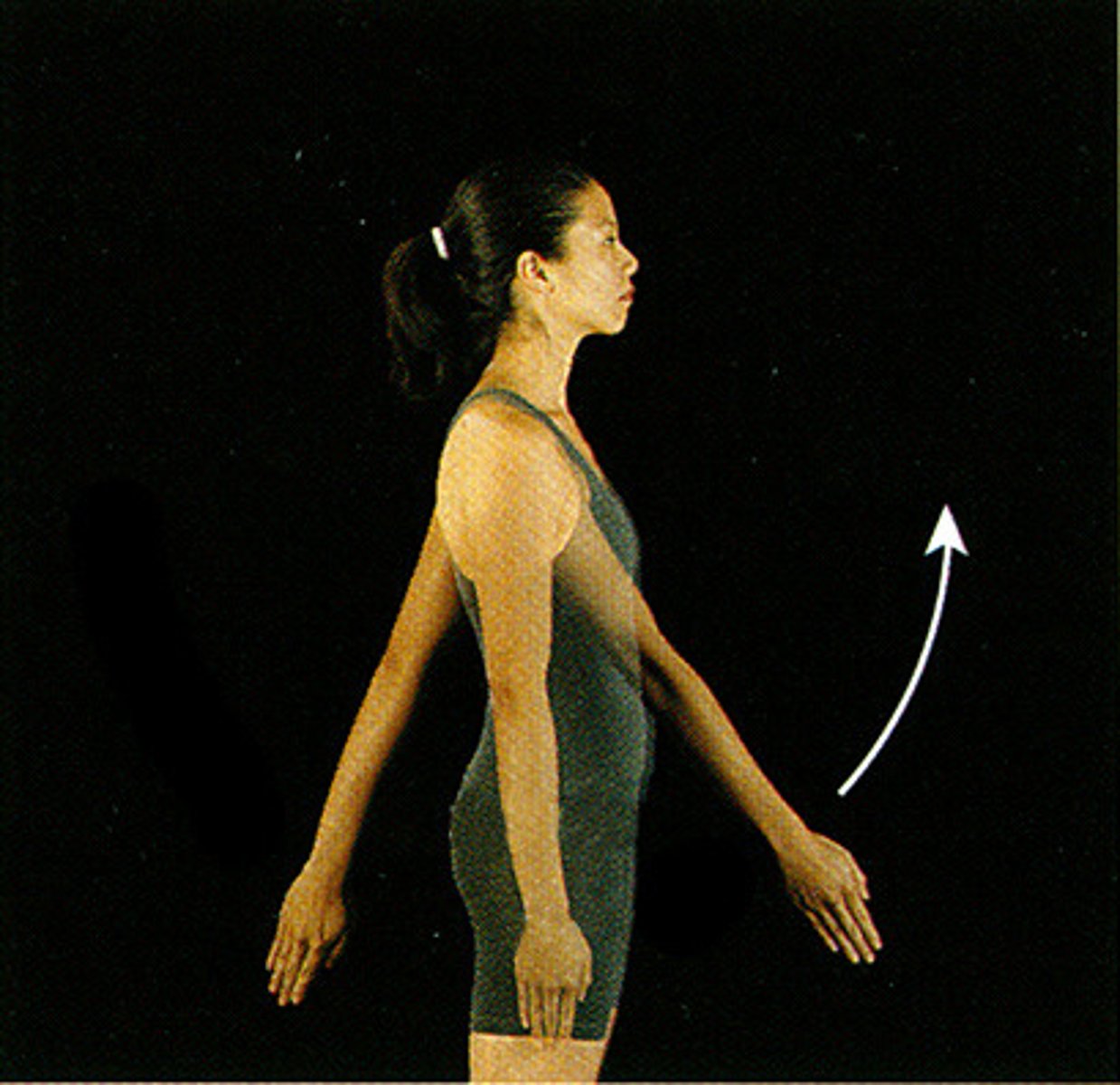 <p>what movement is this</p>