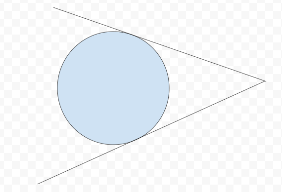 <p>What is Theorem 10.3?</p>