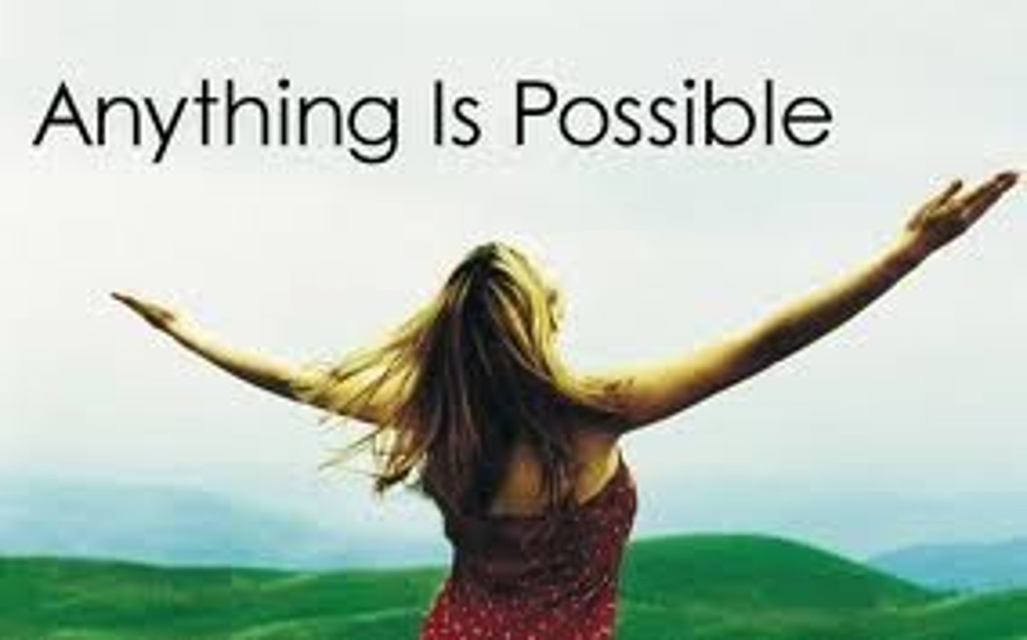 <p>possible</p>