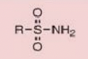 <p>What is the name of this functional group?</p>