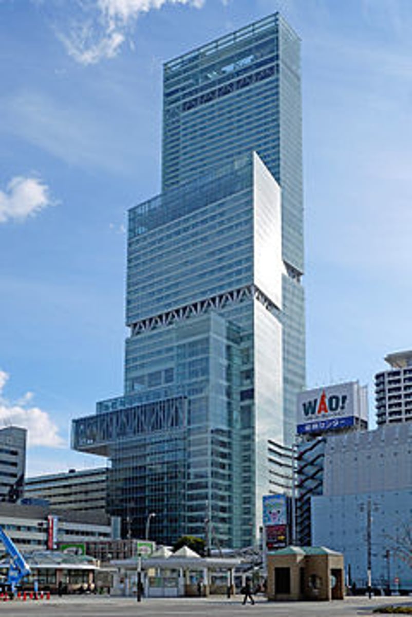 <p>Santiago Calatrava</p>
