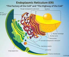 <p>lipid storage and synthesis </p><ul><li><p>connected to Rough ER </p></li></ul><p></p>