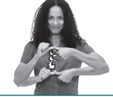 <p>What does this sign mean</p>