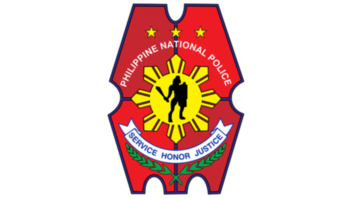 <p>PNP</p>