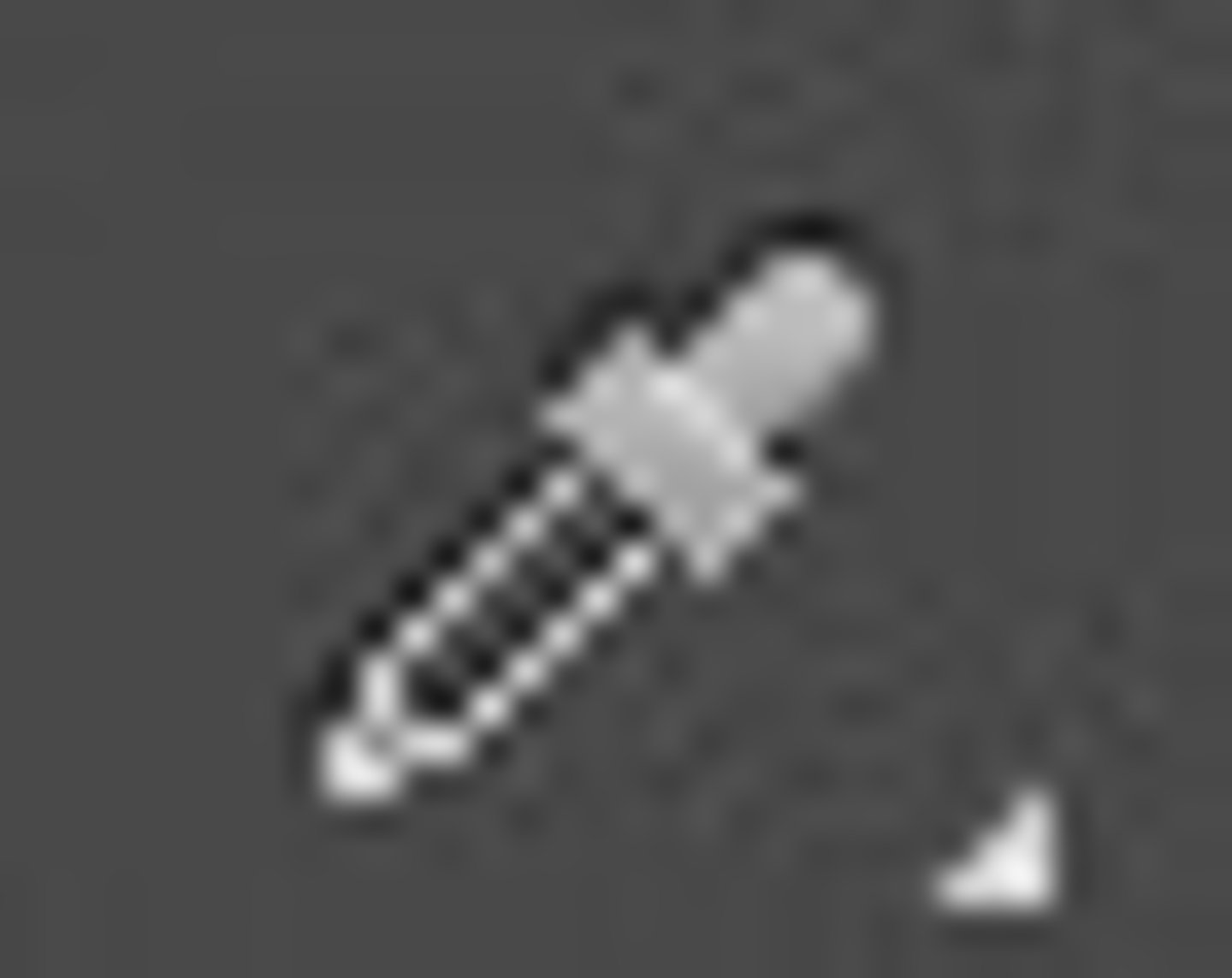 <p>Samples and applies color, type, and appearance attributes, including effects, from objects.</p>