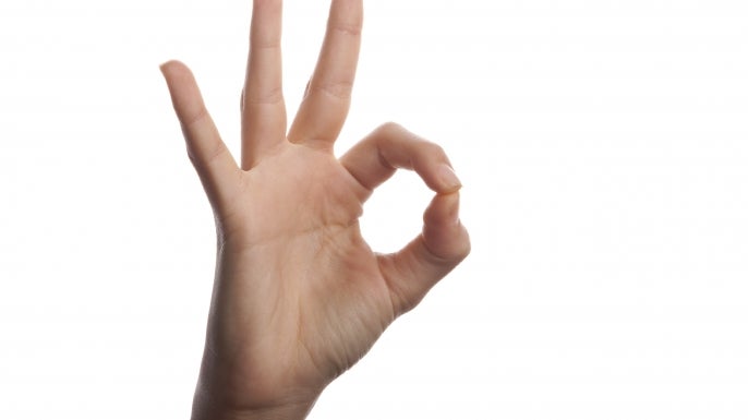 <p>OK</p>