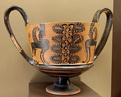 term image