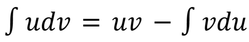 <p>(Chap 7 I think)</p>