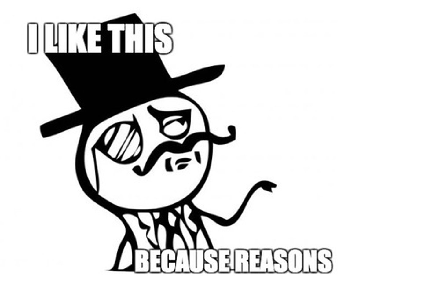 <p>because</p>