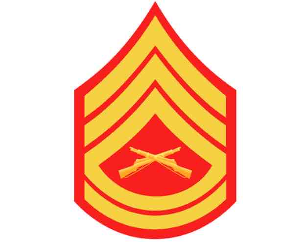 <p>e7</p>