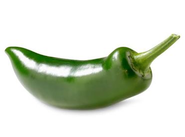 <p>elle ajoute</p><p>Elle ajoute des jalapenos à ses nouilles.</p><p></p>