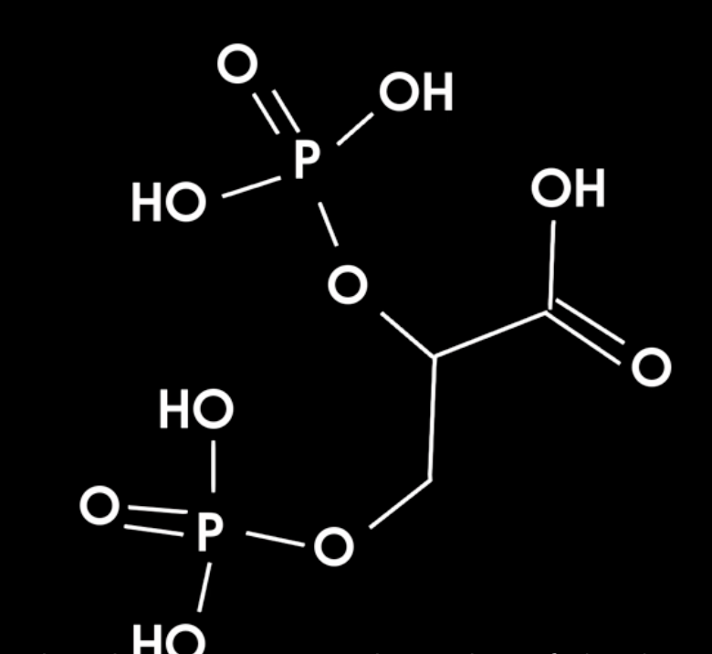 <p>what is this and fxn?</p><p>what stimulates its production </p>