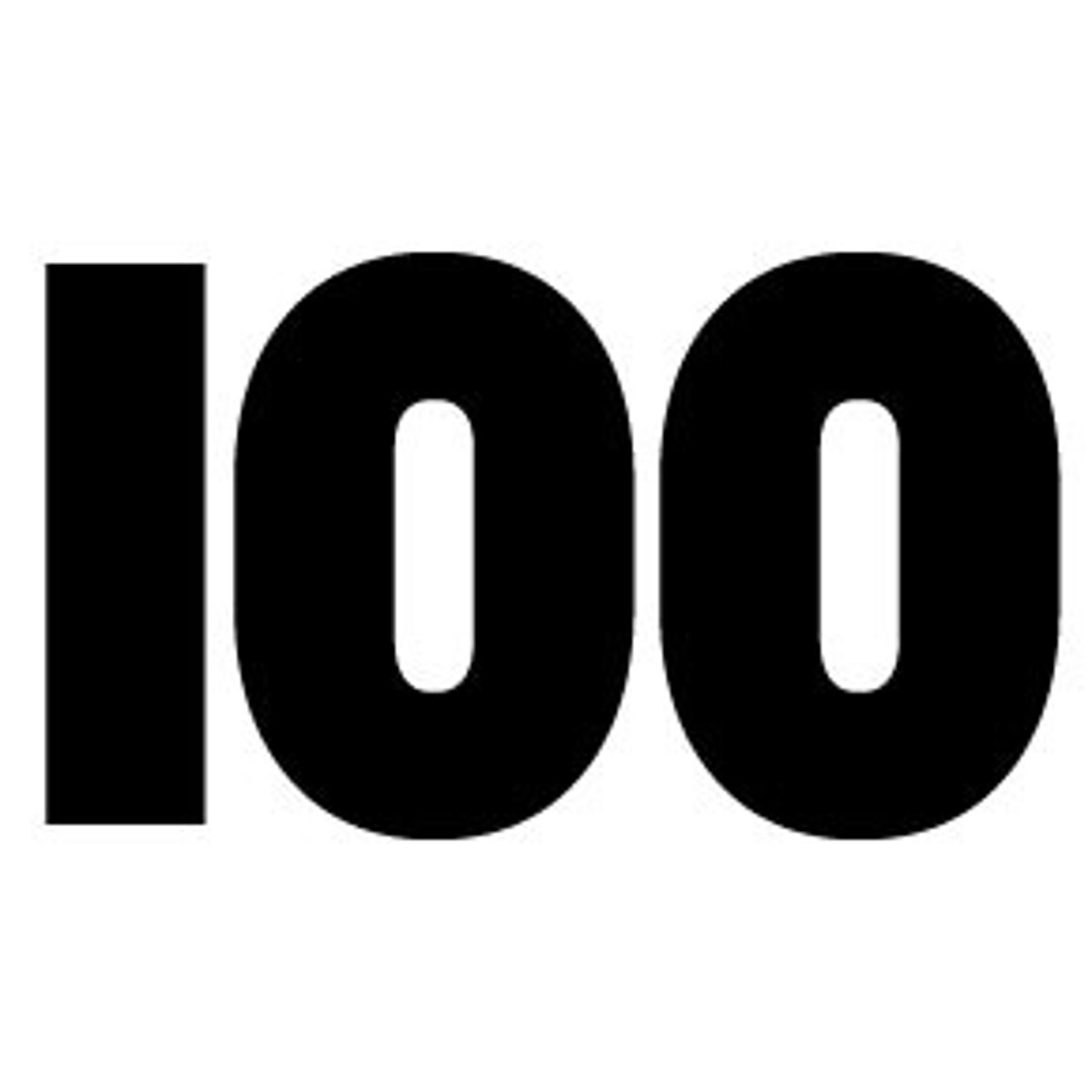 <p>A) 2</p>