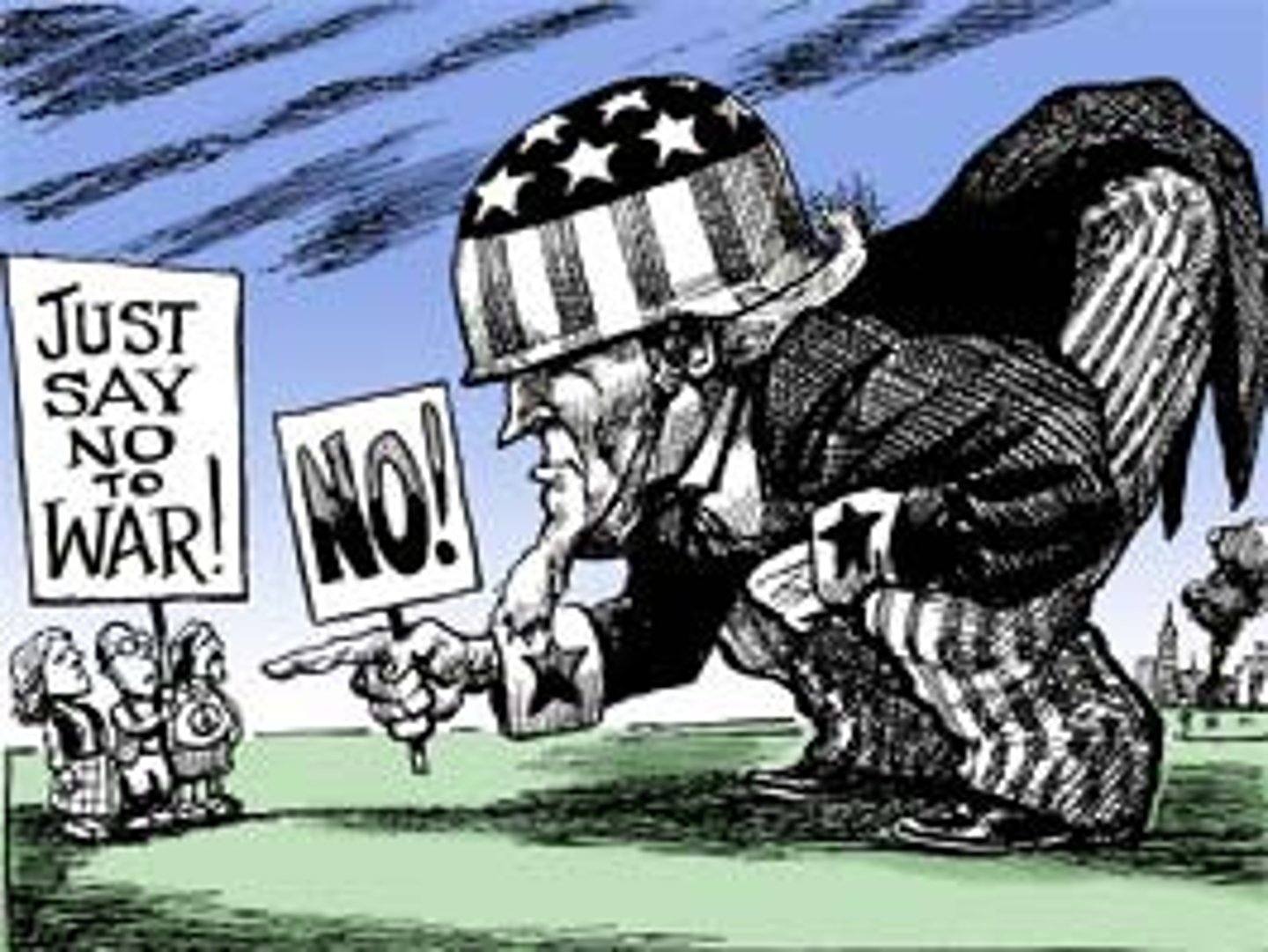 <p>A phrase coined by Richard Nixon referring to a large number of Americans who supported his policies but did not express their views publicly.</p>