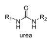 <p>oxidation level</p>