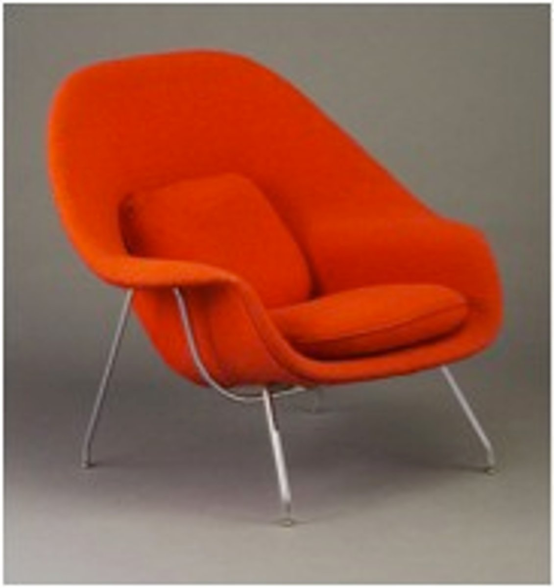 <p>Eero Saarinen</p>