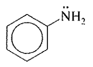 <p>NH2</p>