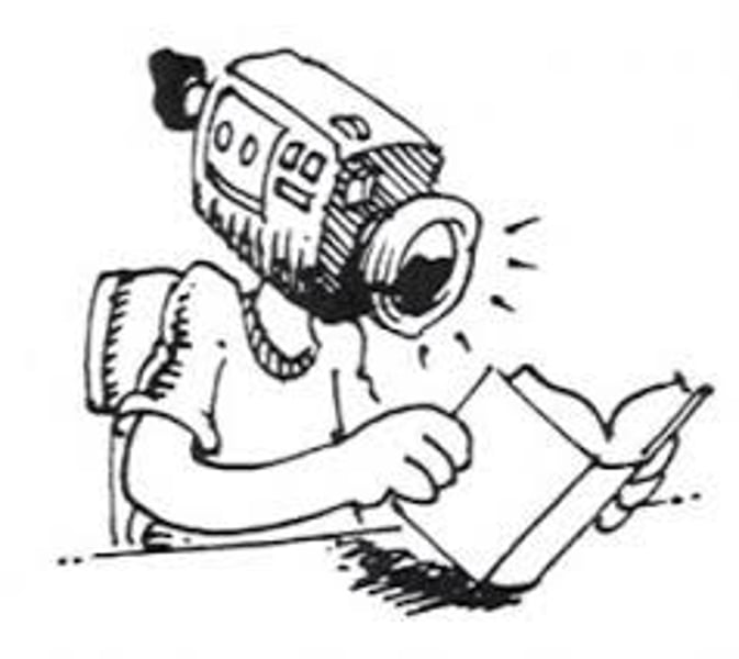 <p>the processing of information into the memory system—for example, by extracting meaning</p>