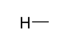 <p>What is the formal charge?</p>
