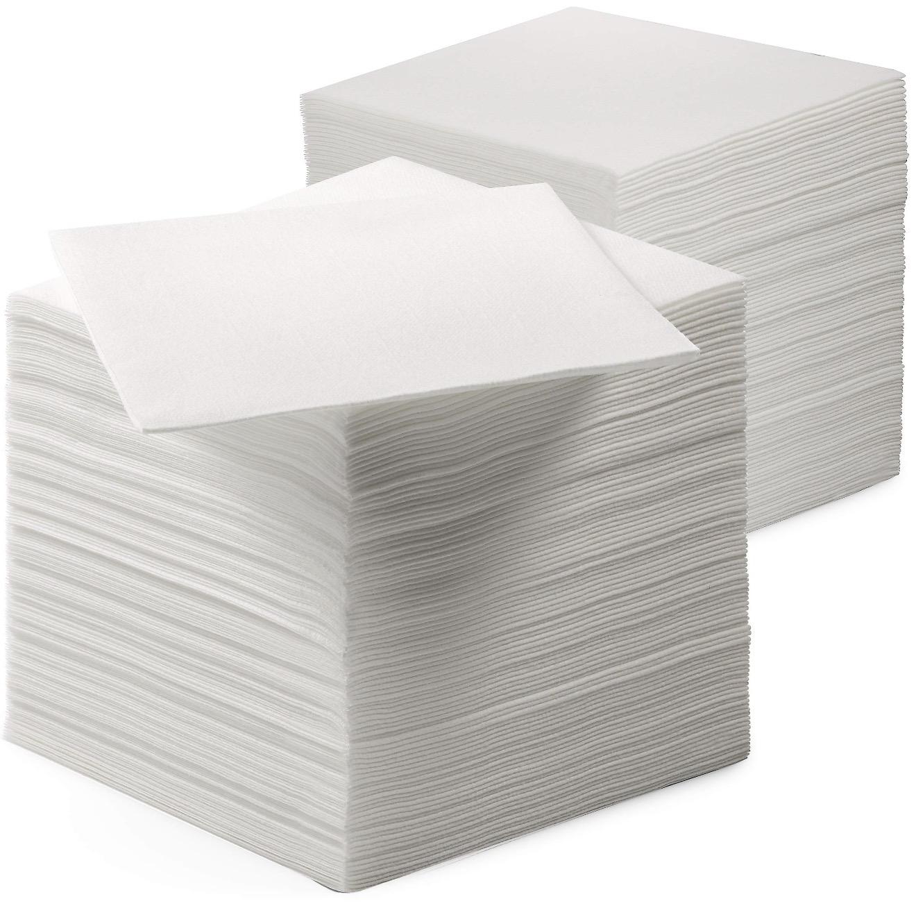 <p><strong>Napkin</strong></p><p></p><p></p><p></p><p></p><p><span data-name="check_mark_button" data-type="emoji">✅</span>PROPER<span data-name="check_mark_button" data-type="emoji">✅</span></p>