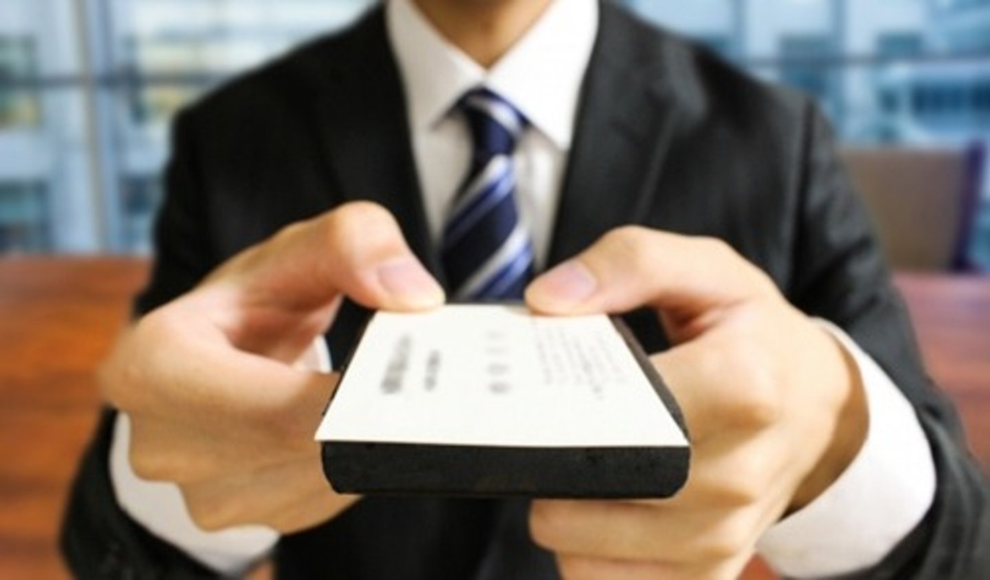 <p>my name is (～) (formal)</p>