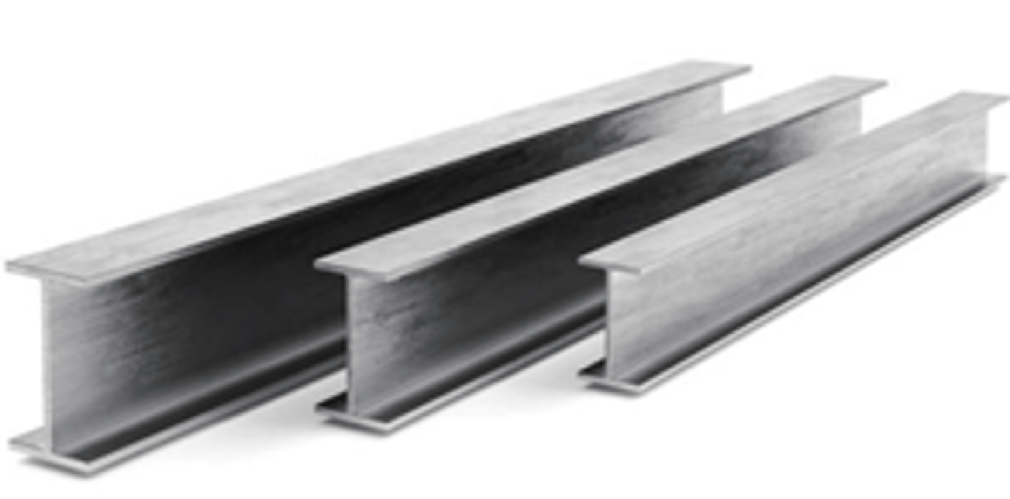 <p>- 0.15 – 0.25 wt %</p><p>- Excellent weldability </p><p>- (ex. I beam, Angles, Channels) </p>
