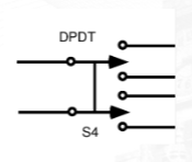 <p><span style="font-family: sans-serif">DPDT</span></p>