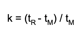 <p>What does each variable mean?</p>