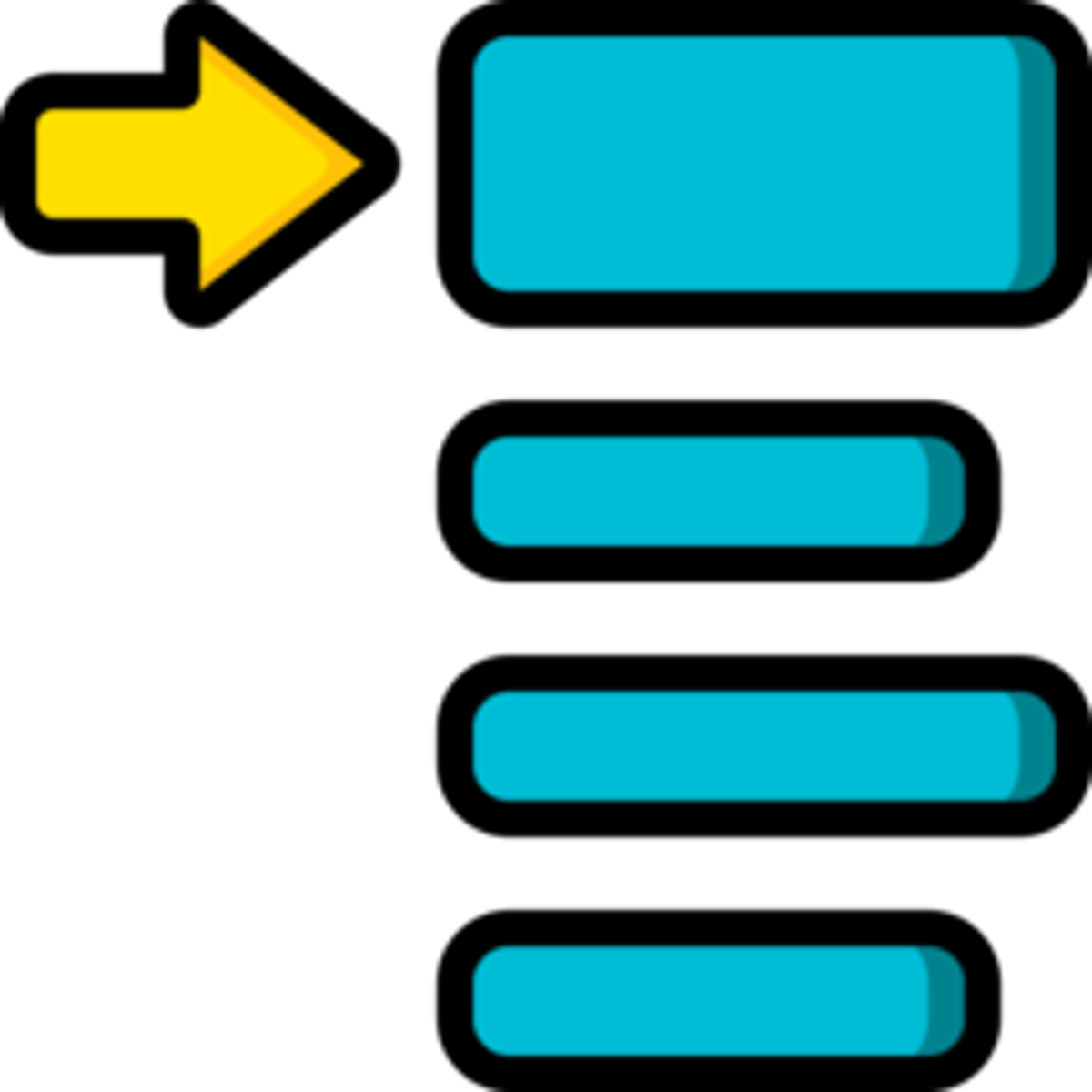 <p>oben</p><p>(Wir wohnen oben im 4. Stock.)</p><p>(We live upstairs on the 4th floor.)</p>