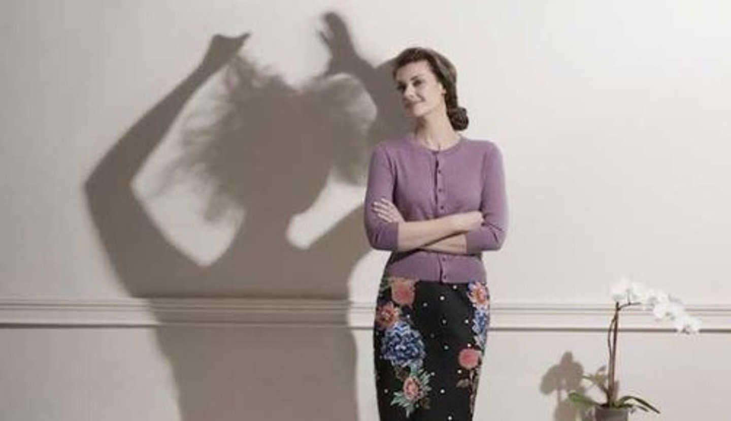 <p>anger that you have not expressed for a long time (cơn giận dữ bị dồn nén)</p><p>ex: Constantly suppressing one's emotions can lead to a dangerous buildup of ..., which is detrimental to mental well-being.</p>