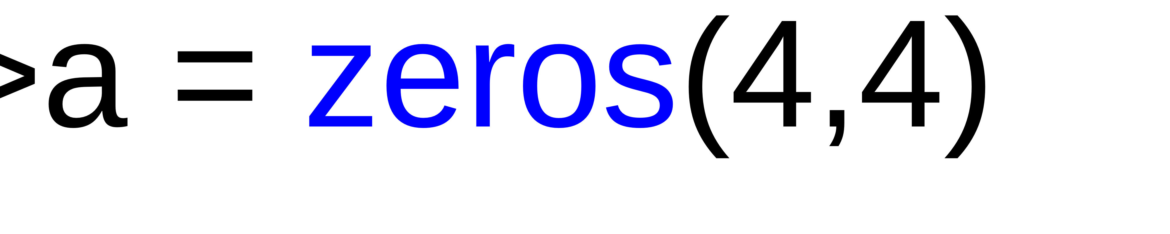 <p>What does it do?</p>