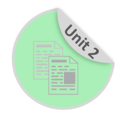 a protocol for computers to request and share the
pages that make up the world wide web on the Internet